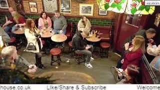 Coopers Live