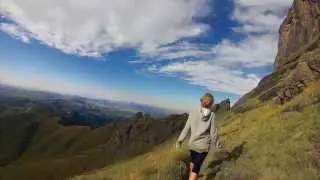 SAYTC Kwazulu Natal