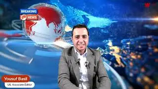 Extreme Weather, Tourism Taxes, Airline Shifts: Global Travel Faces Disruption and Rapid Change