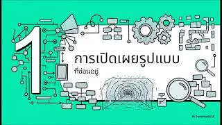 NVIDIA Unsupervised Learnng Association Rule Mining  Concepts a