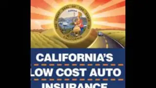 discount auto insurance