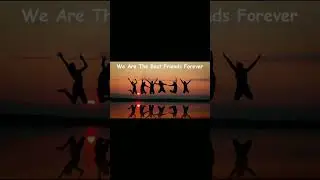 FRIENDS GROUP DP#SHORTS#🤟🤞