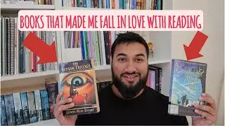 5 More Incredible Kids&rsquo; Books You NEED to Read! (Top Children&rsquo;s Book Recommendations 📚✨)