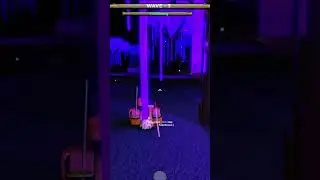 TOP 5 Roblox Demon Slayer Games #shortsvideo #shorts #roblox