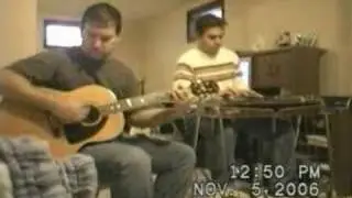 New Riders of the Purple Sage Cover 
