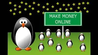 How To Get 200 Dollars Fast And NO WEBSITE For Beginners 2020!