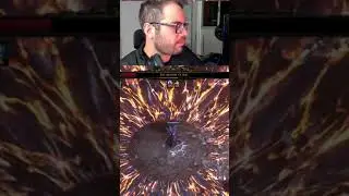 &eacute; ez po | #zyraan #poe2 #pathofexile2