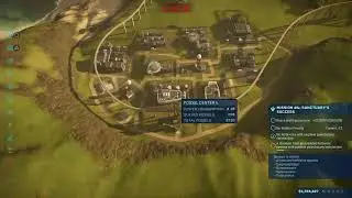 AdamAnthony Does Jurassic World Evolution (E36) Building Back Up