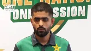 Being no 1 is my priority. Babar Azam reply to Dinesh Karthik
