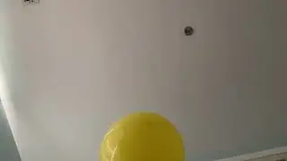 Balloon episode #76476