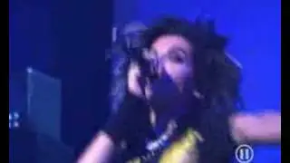 Tokio Hotel - Snow is falling