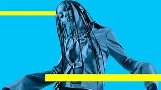 [FREE] Coi Leray x NBA YoungBoy Pain Type Beat 2025 - 