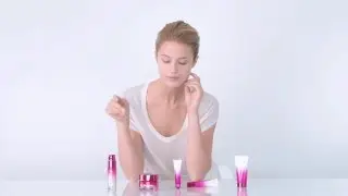 Loreal Paris Skin Perfection Kusursuz Cilt Rutini