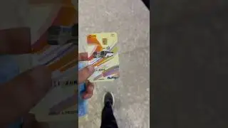 PNB ATM CARD 🚇 METRO USE #india #minivlog #youtube #metro