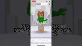 Russian Teamers 🇷🇺❤️#roblox #funny #daria_cutiee #shorts #russia
