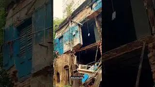 👉😱I can see uhh.#audiostory #story #audiostorytelling #bengali #bangla #storytelling #kolkata #golpo