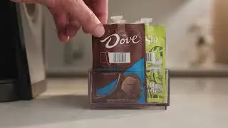 FLAVIA Aroma Brewer