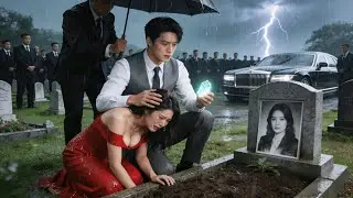 結婚七年，她背叛了他999次！直到1000次，他毅然離開，她卻後悔了！