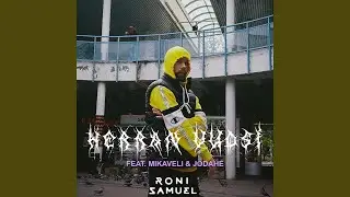 Herran Vuosi (feat. Mikaveli & Jodahe)