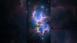 Why Do Planets Orbit In The Same Direction Around The Sun?