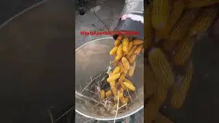 new type 300 pellet machine test #pelletmachine #pelletmaker #pellet #feedpellet #fuelpellets