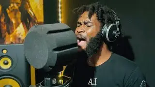 Skillful Kxng - Dubplate - Little Lion Sound - Ancient Intelligence