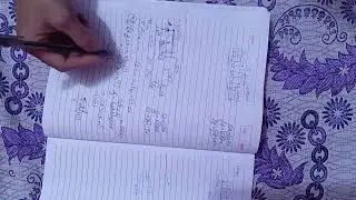 شرح وحل شيت 8 استاتيكا (حساب ردود الأفعال)