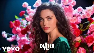 KorgStyle Life & DIAZZA - Only For You (Italo Disco Version)