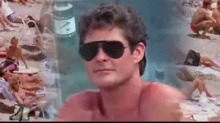 Baywatch 