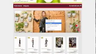 DROPSHIPPING Elleganze Configuraci&oacute;n de Catalogo LECCI&Oacute;N 5.6 (1)