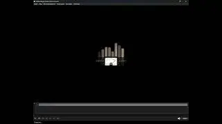 radio.garden - Naxos (Media Player Classic Home Cinema) (25.02.2025)