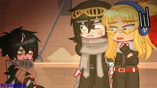|| 