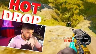 🔥11 kills EU RANKED🔥 | Badboyy2k || #PUBGPC #PUBGSquad #PUBGKills
