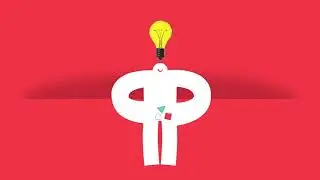 Why DevOps? Convince your boss in 5 minutes.