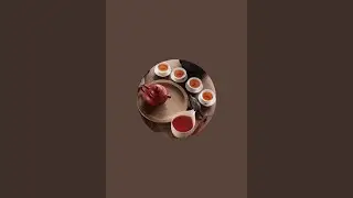 بدأت قناة 