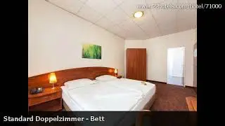 Hotelbewertungen Novum Hotel Hamburg Stadtzentrum