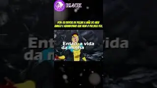 Pensa Mark!. #rapnerd #7minutoz #fypyoutube #shorts