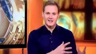 Gary Lineker celebrate Leicester Winning with family