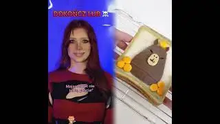 POV: Rząd w nietypowy spos&oacute;b przeprowadza kontrolę populacji