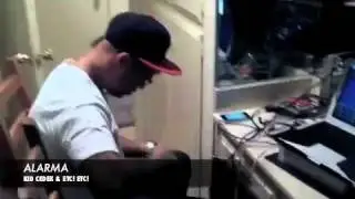 KID CEDEK & ETC! ETC!- 