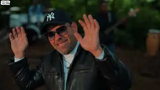 Charly Pe&ntilde;a y sus Motivos - La Otra Cara de la Moneda - Video Oficial