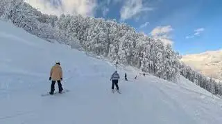 VID 20260110 111132 00 051
