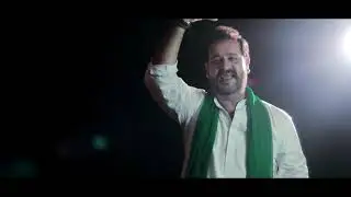 Himmat Walay ,Pakistan Defence Day Song