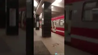 Станции метро Санкт-Петербурга на которых будет пересадка на другие линии.