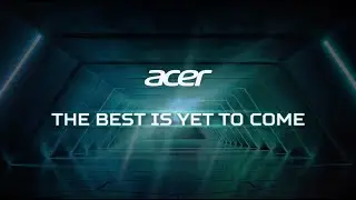 Computer Brand Shifted to Functional Drink Brands