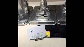 Cafe G Holiday Inn Agra breakfast buffet review
