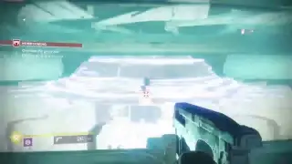 Destiny 2 reach level 30 in day
