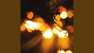 Multidirectional II