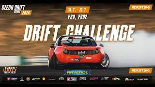 RD2  - Panenský Týnec Kvalifikace 2024
