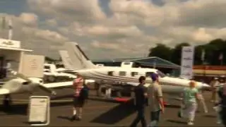 AeroExpo 2010 2